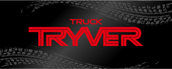 TRYVER
